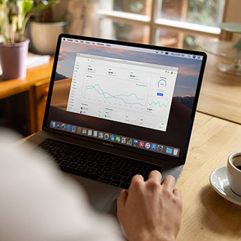 开云体育网页版-世界羽联年终总决赛落幕，国羽两金收官，世界羽联年终总决赛男单决赛