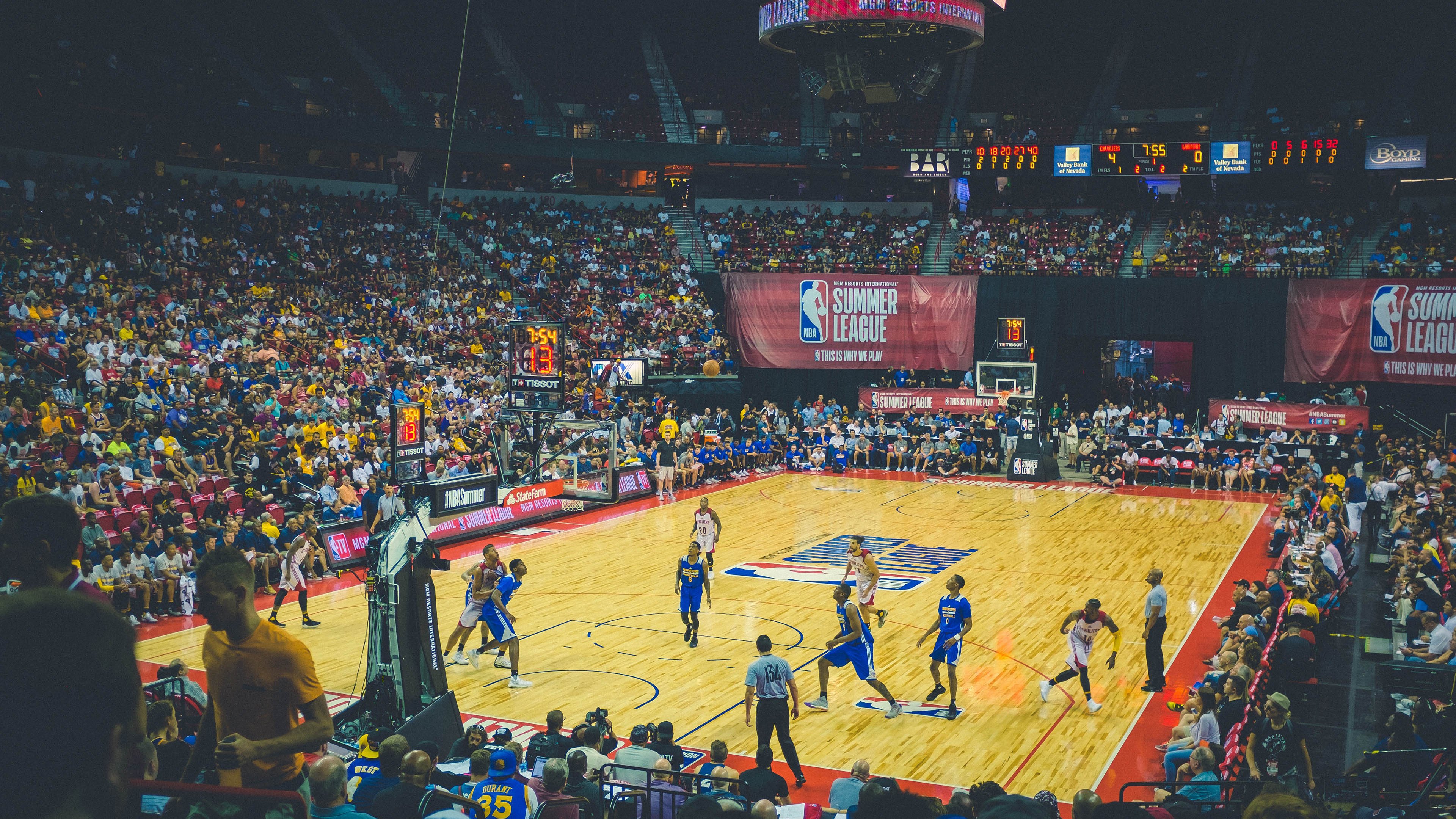 开云体育最新地址-Gen.G选手体能训练成果显著，体能训练师官网