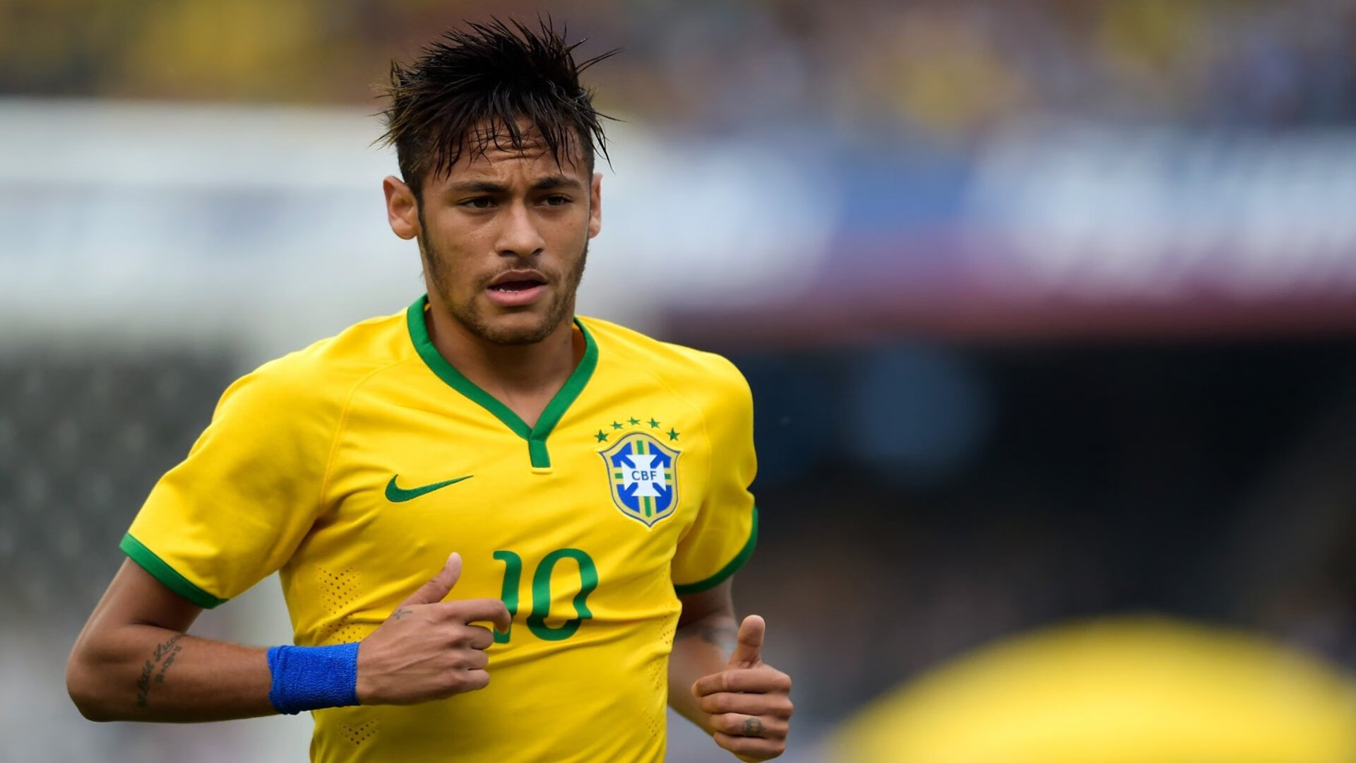 Gen.G选手体能训练成果显著，体能训练师官网