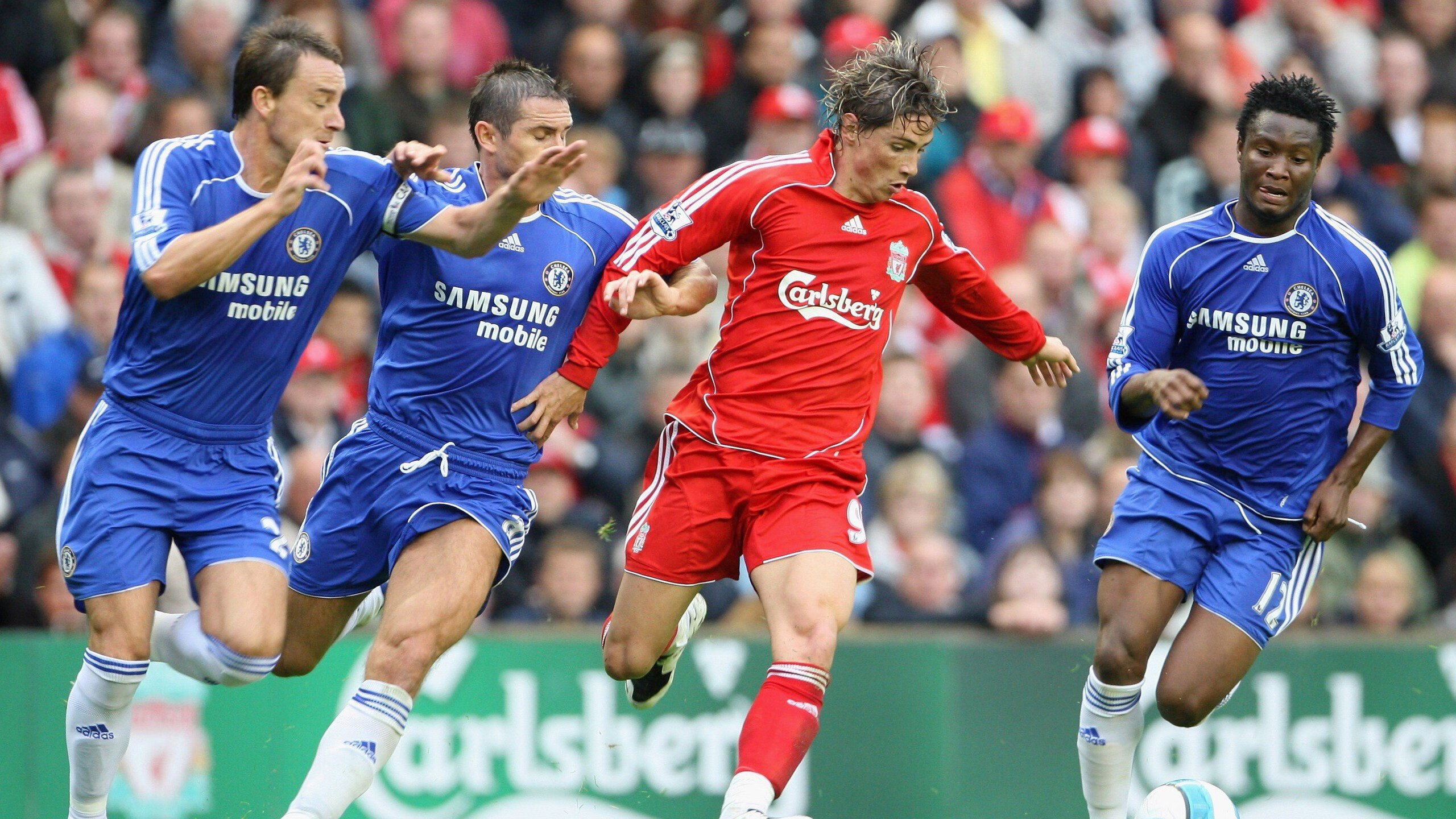 开云体育官方下载-亚洲巡回联赛：前程未卜胜者为王，亚洲巡回演唱会