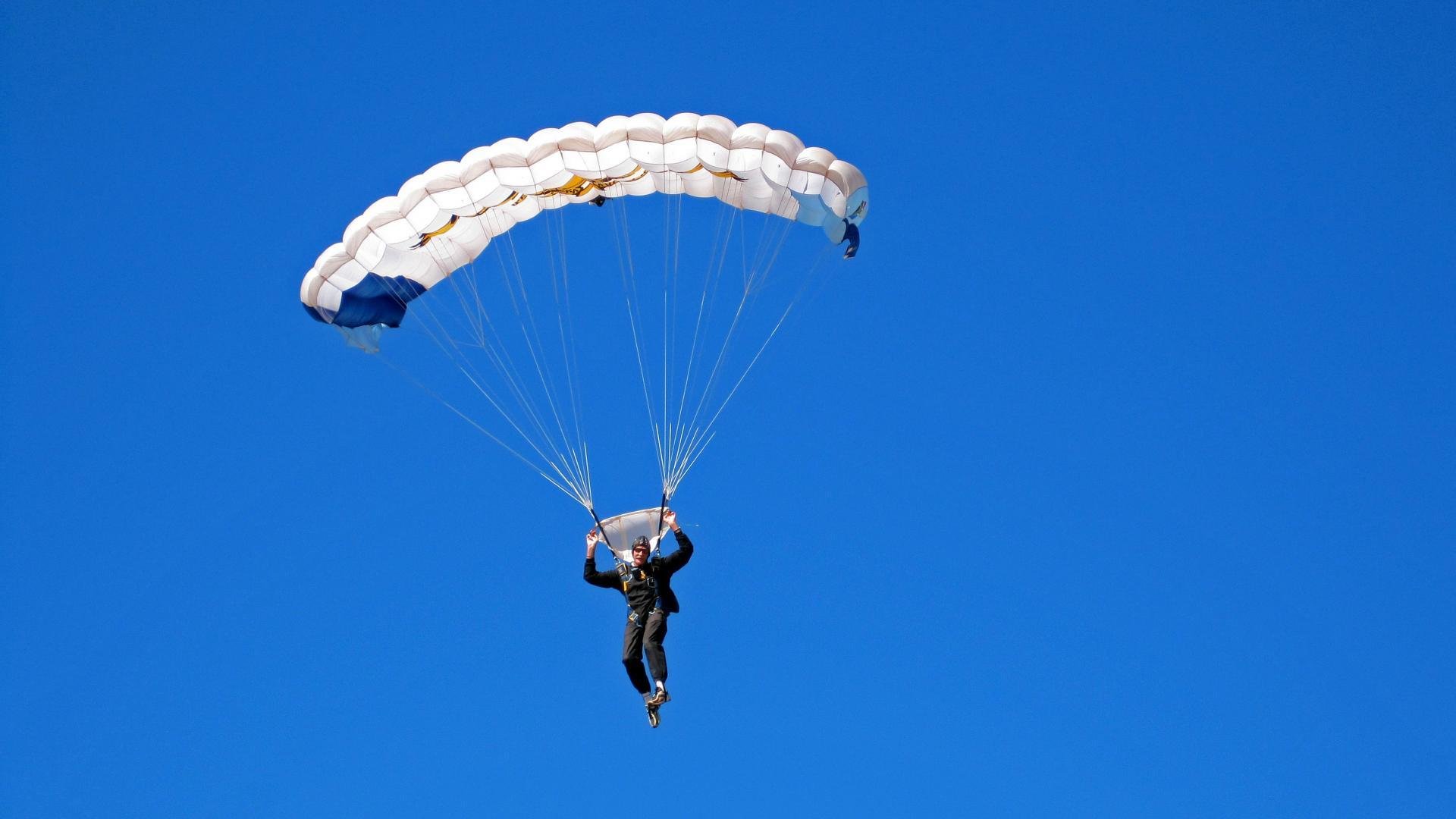 全国篮球技能大赛比赛激烈,涌现新一代天才,篮球技能大赛策划书