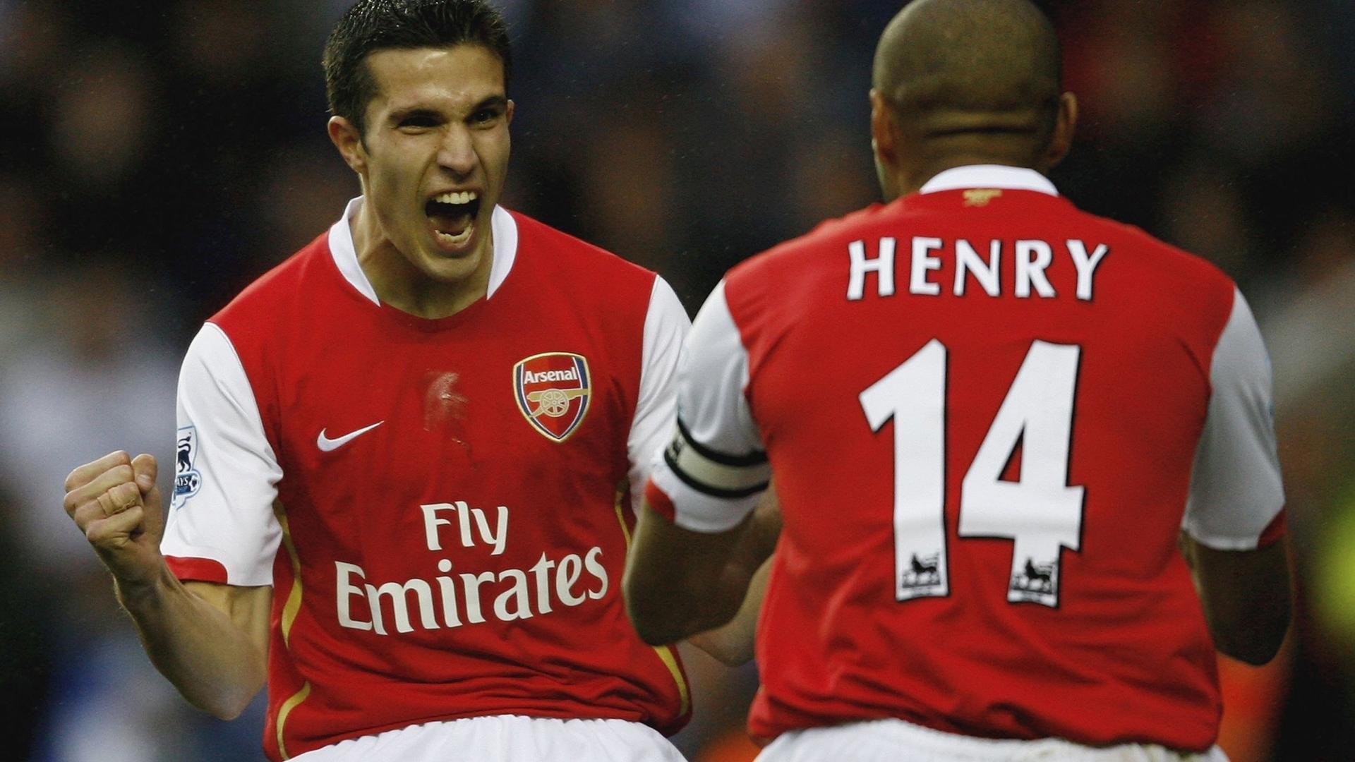 全球极限飞盘锦标赛,团队合作的新高点,极限飞盘世界锦标赛每多少年举办一次