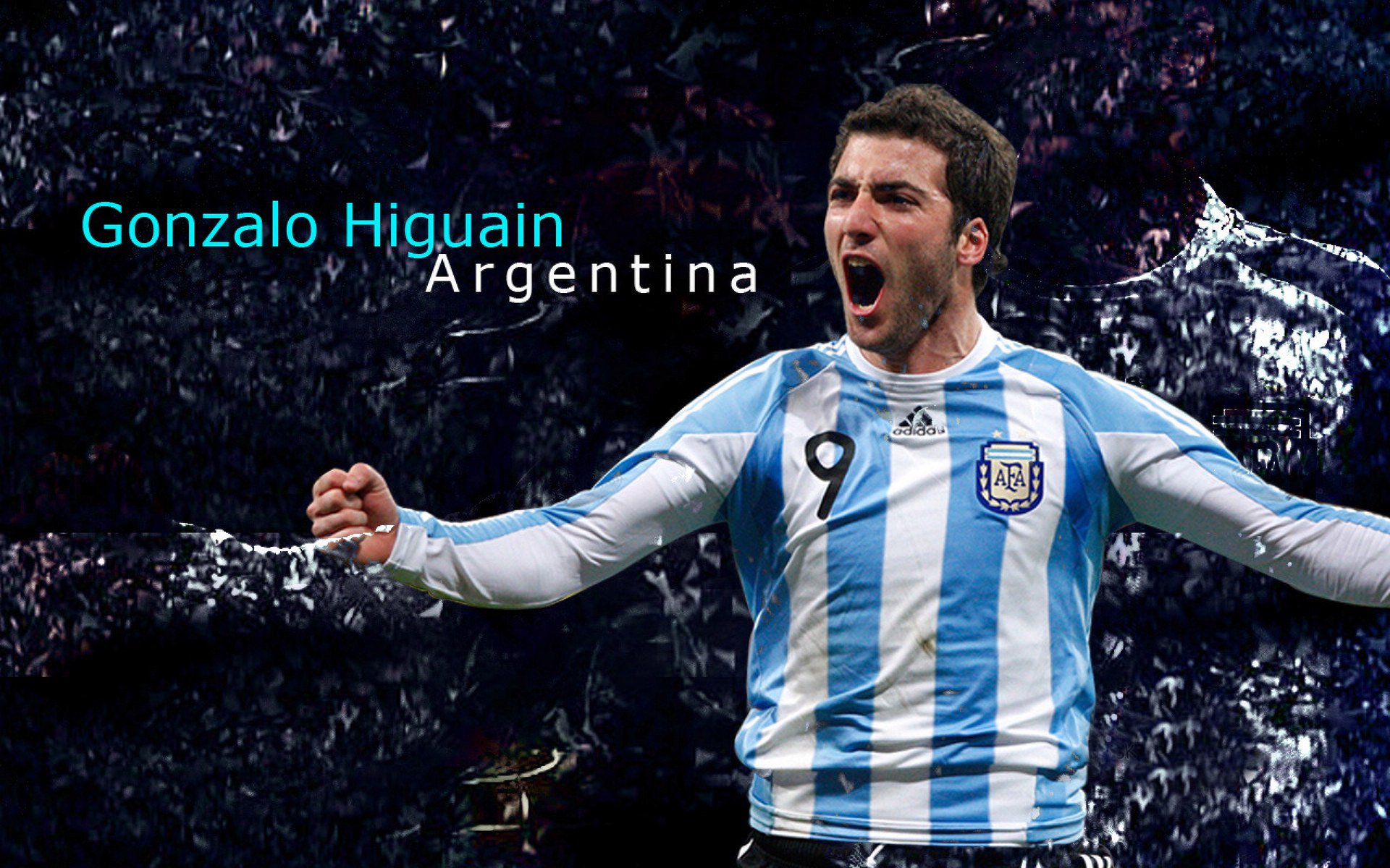 开云体育官方网站登陆-公益赛事层出不穷，用游戏温暖社会心灵，公益比赛项目