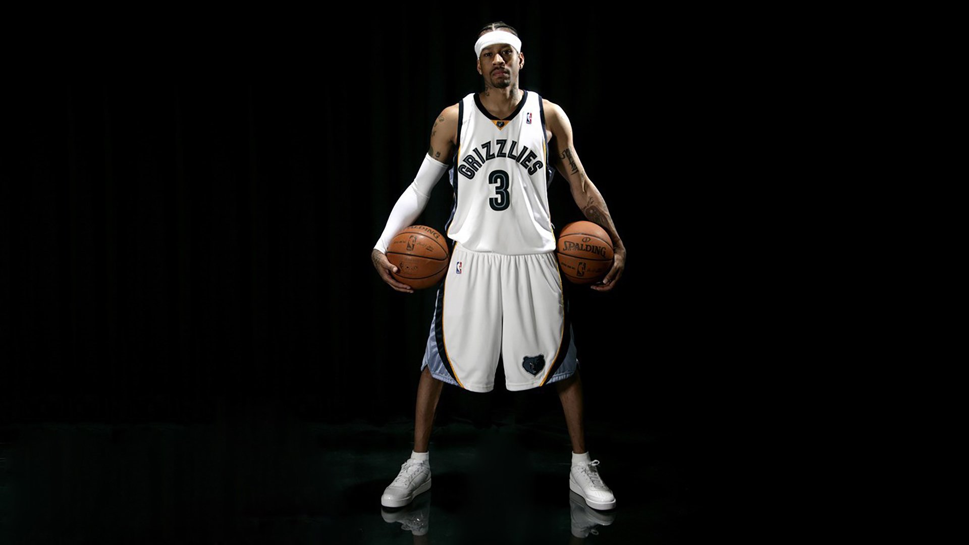 历史揭秘:那些改变联盟格局的关键转折点,联盟形成