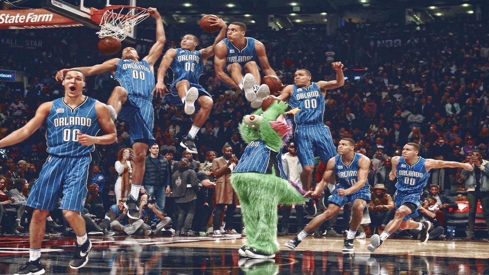 开云体育 kaiyun sports-史上最“燃”季后赛夜战，看哪些比赛令你心跳加速！，季后赛饭堂夜