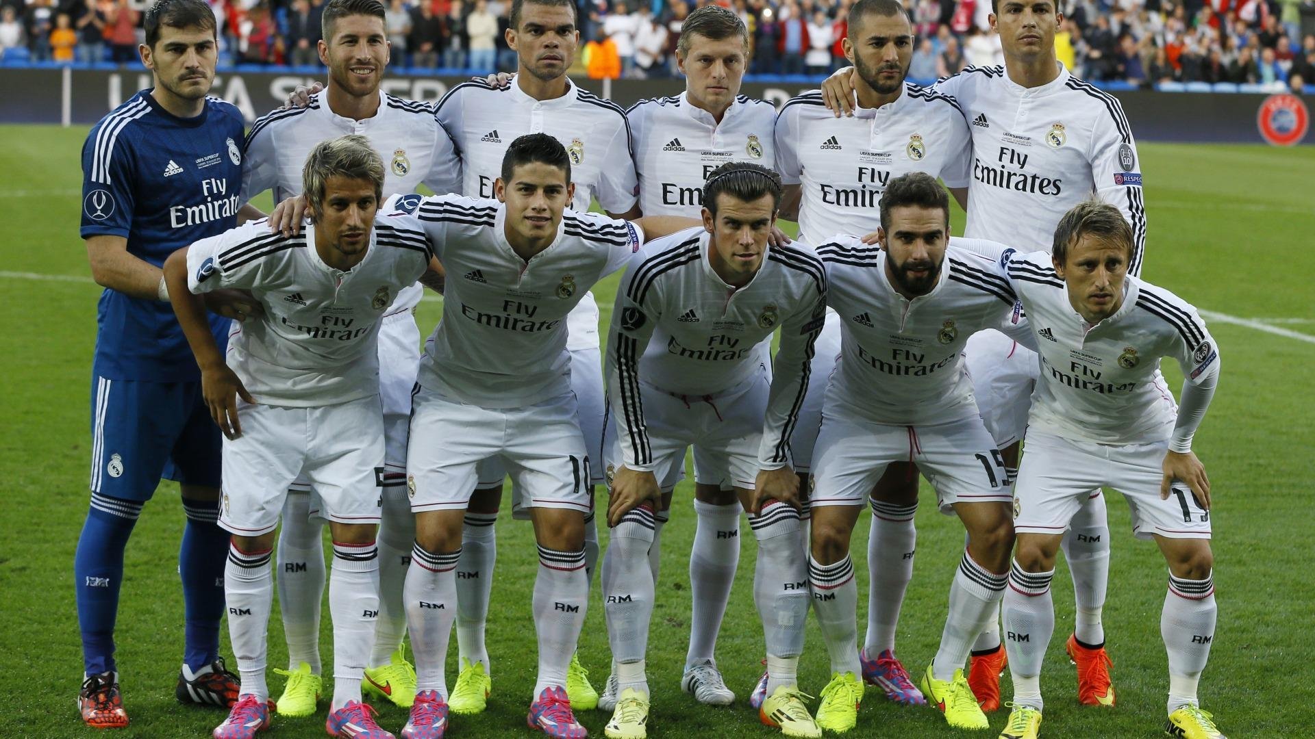 史上最“燃”季后赛夜战，看哪些比赛令你心跳加速！，季后赛饭堂夜