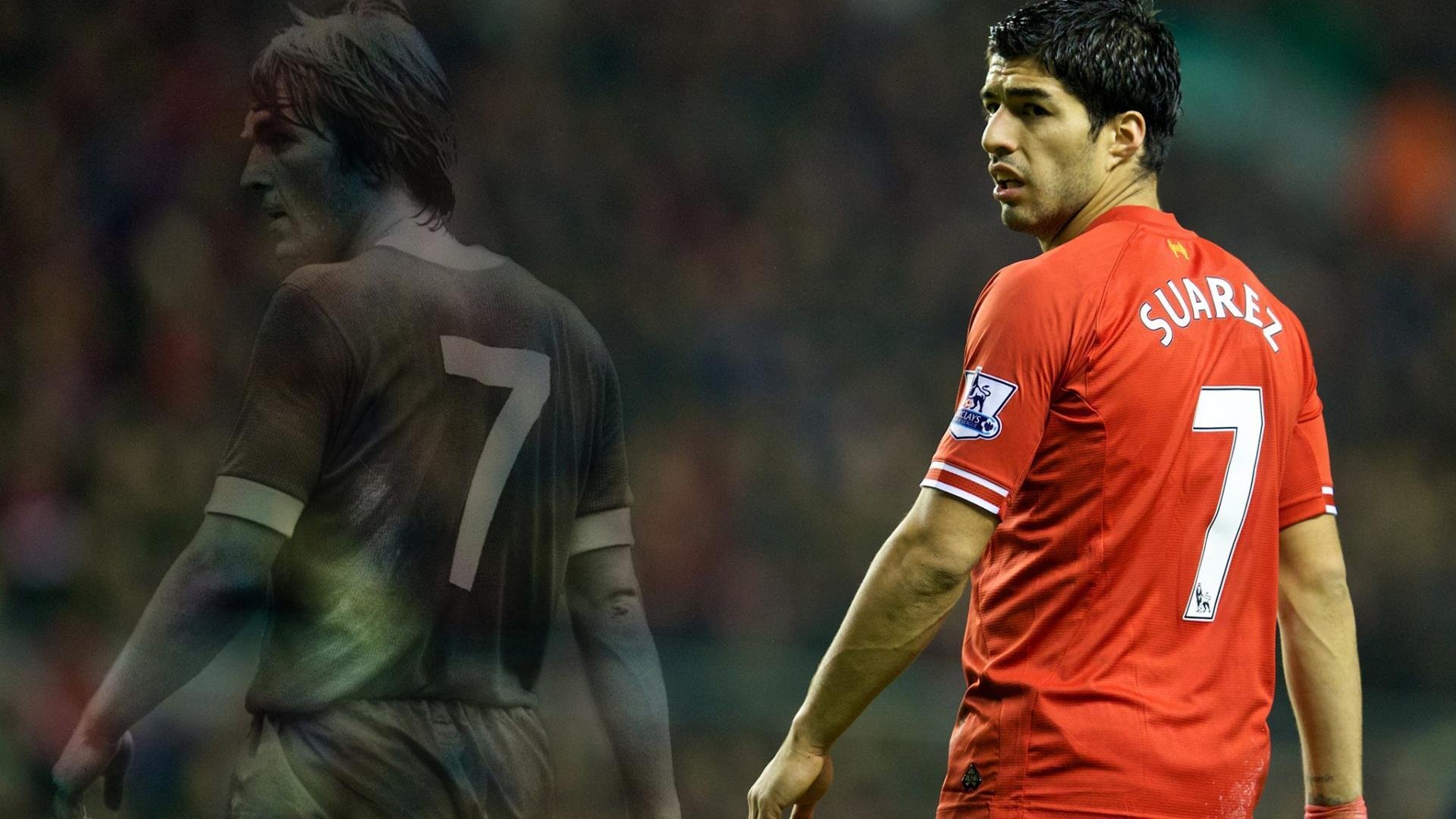 埃弗顿防线稳固，古迪逊公园保级希望大增，古迪逊公园球场