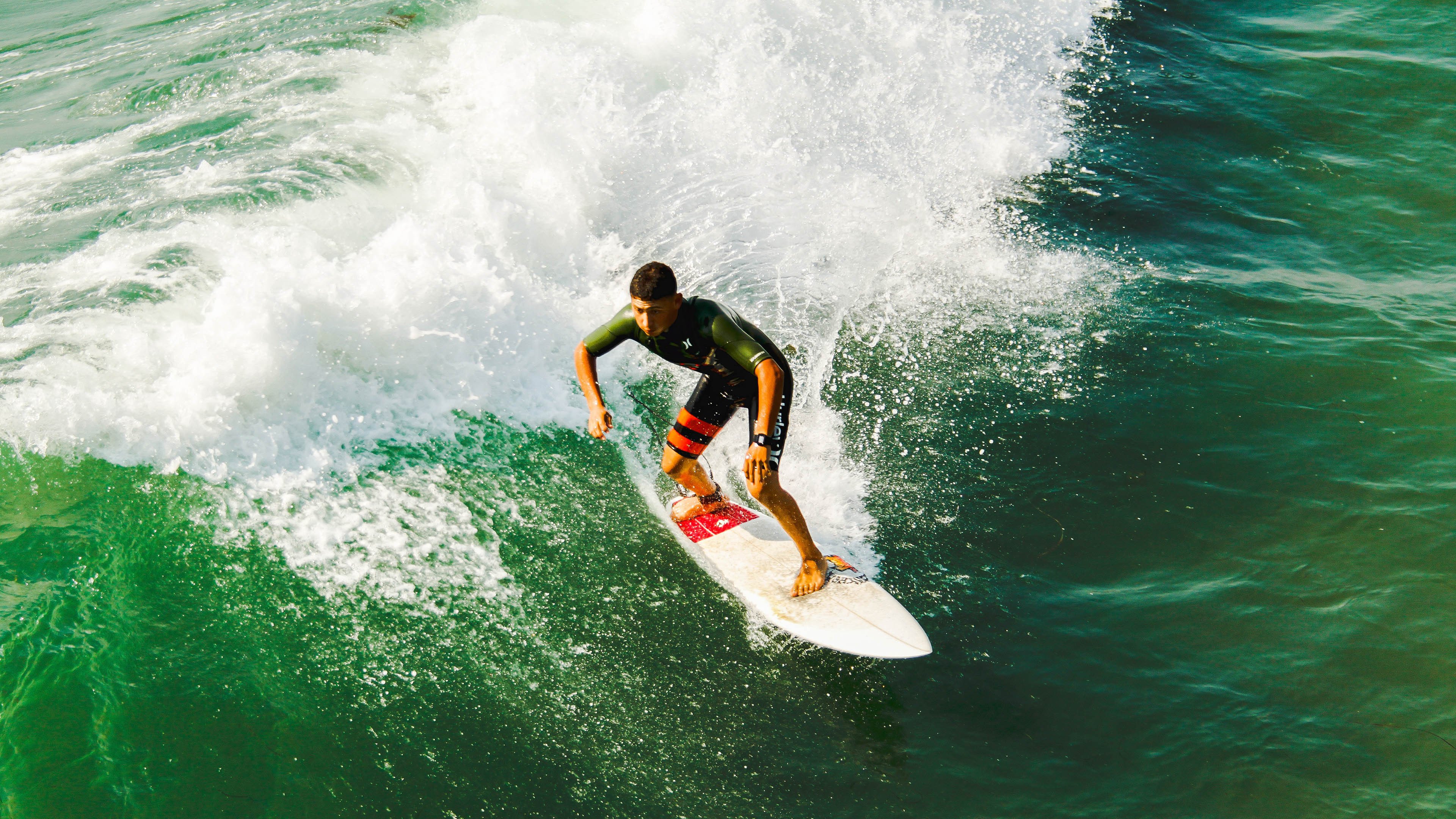 开云电竞登录入口-守望先锋 职业联赛竞争异常激烈，守望先锋联赛 竞猜一刻