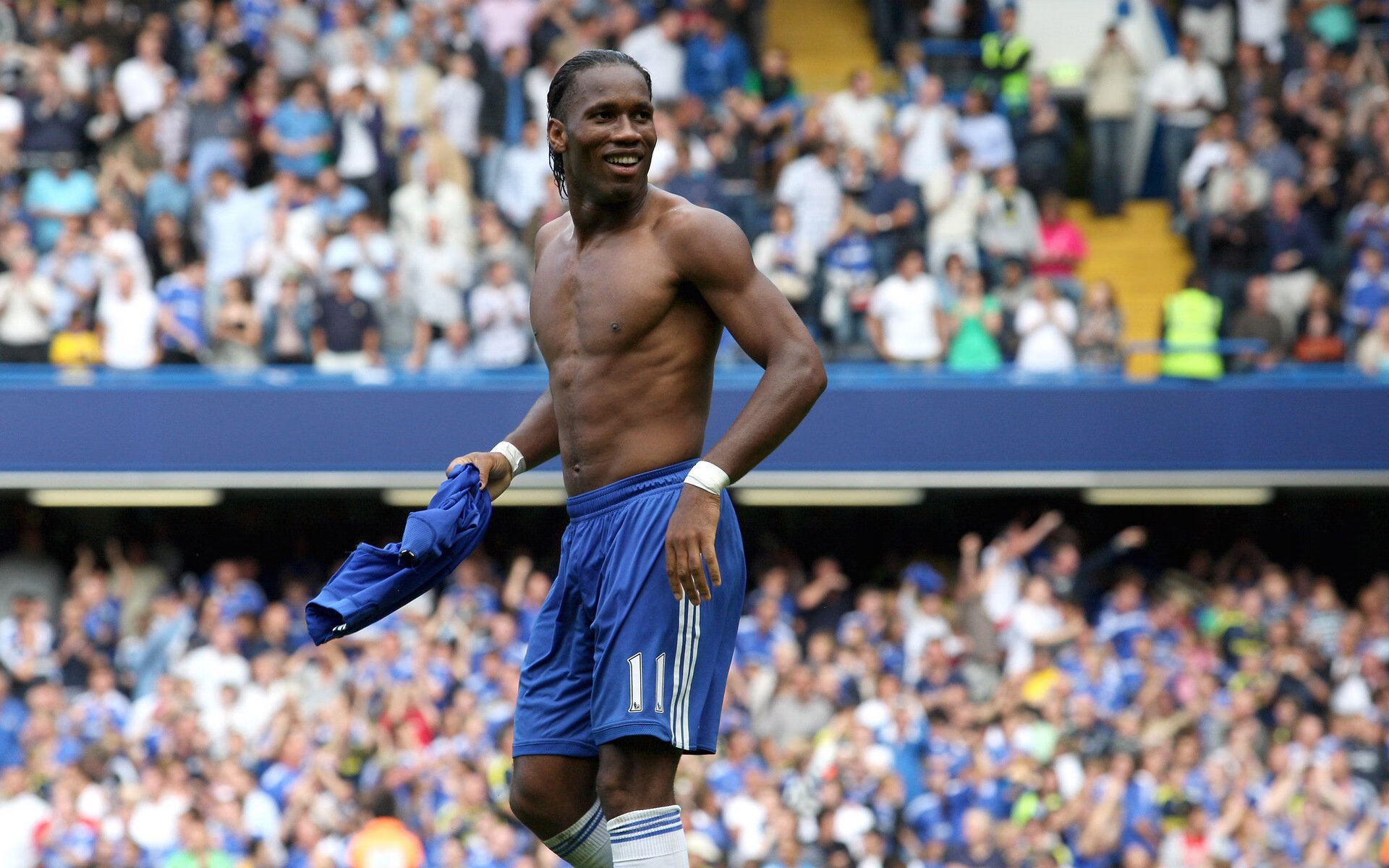 帕尔梅拉斯锋线进攻效率提升,帕尔梅拉斯战绩500