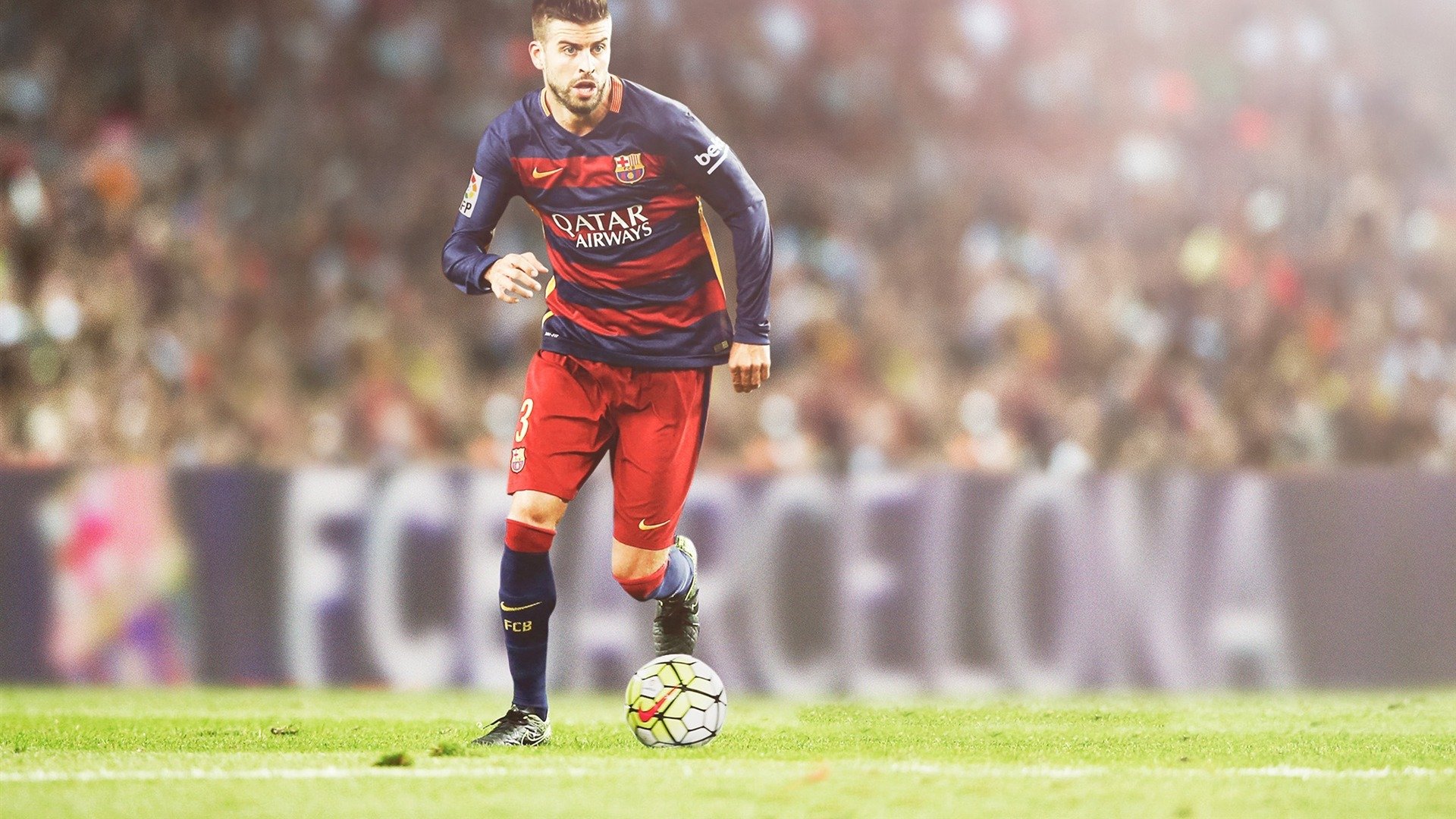 开云集团中国官网-悉尼国王防守强度持续提升，悉尼国王队的泰特